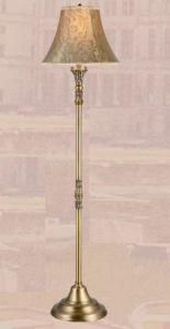 Segolene Royal Classic Floor Lamp (FP9071)