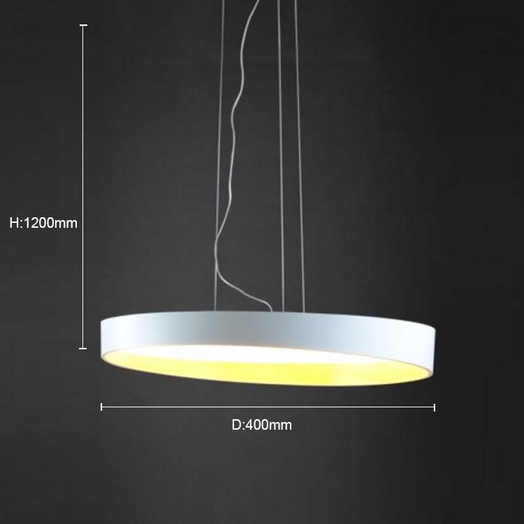 Buy Home Hanging String Lights Online Pendant Lamp Modern Lighting Exterior