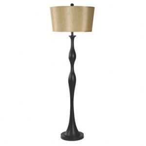 Hotel Nightstand Lamp Floor Lamp with UL/cUL/Ce/SAA Approve