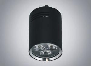 High Power LED Hanging Lamp (SML-CD-3W)