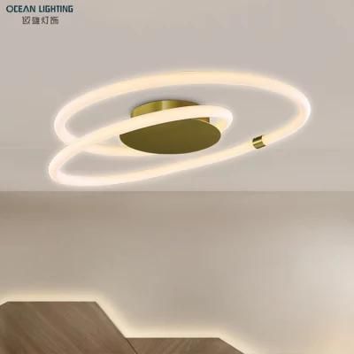 Modern Ceiling Lights Modern Ceiling Lamp Decorative Ceiling Light