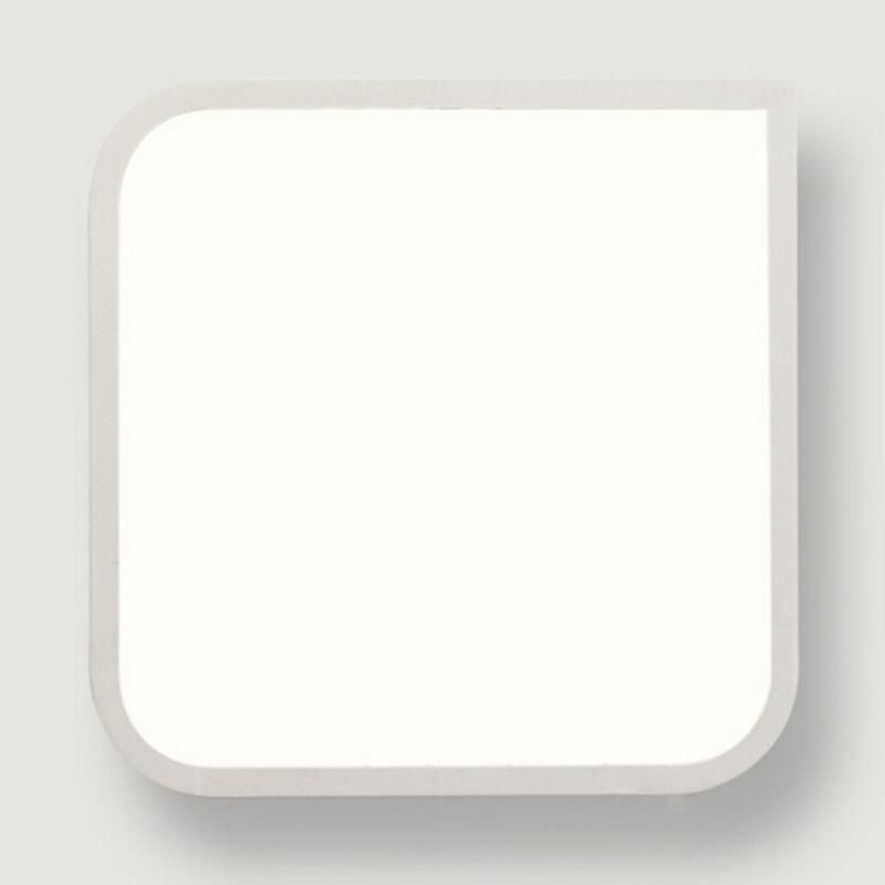 Indoor Office Dimmable LED Ceiling Mount Light