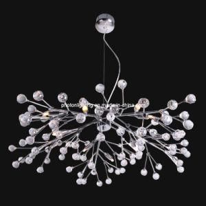 Pendant Light / Pendant Lamp (PT-G9 231/10)