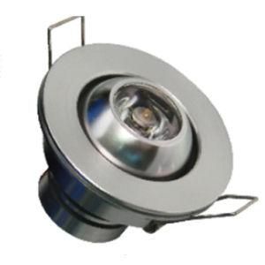 LED Cabinet Light RG2322-R13