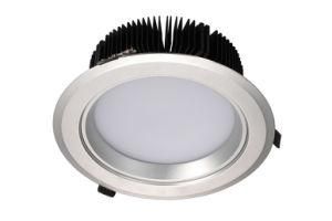 8 Inch 25W LED Down Light for Ceiling Lighting