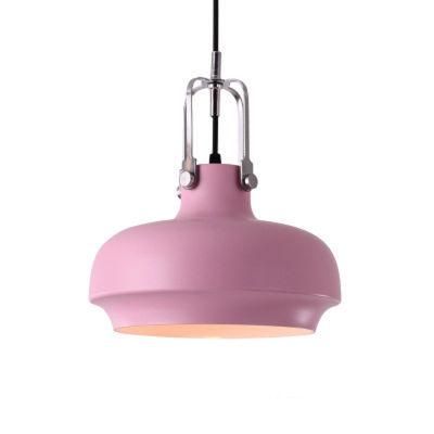 Modern Hanging Lighting Pendant Light Home Lighting E27 for Interior Lighting