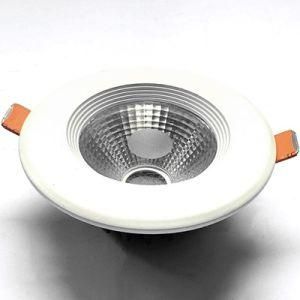Custom Downlight 2 Inch Kitchen Cabinet LED Small Recessed Downlights