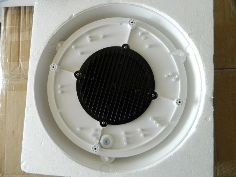 LED Microwave Sensor Ceiling Light (KA-HF-15D)