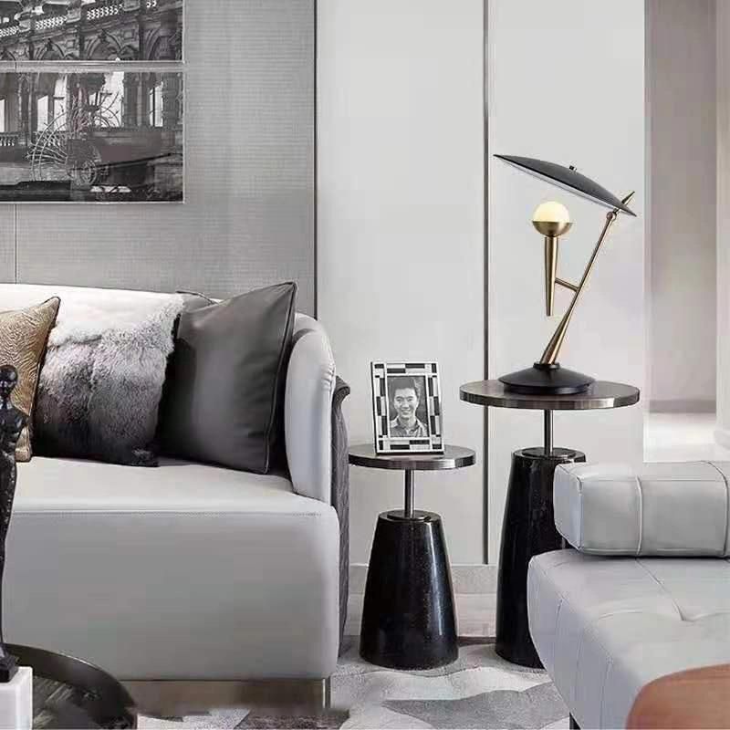 Creative Design Modern Style Table Lamp Desk Lamp Bedside Lamp