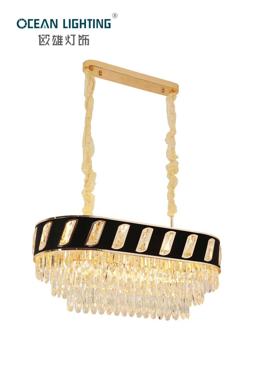 Modern Lamp Pendants LED Pendant Lamp Restaurant Pendant Lamp