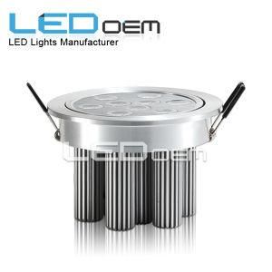 Ceiling Lights (SZ-C9W-A)