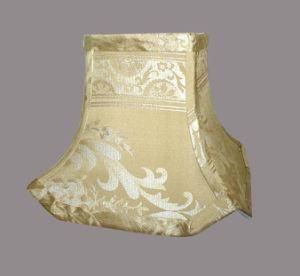 Classical Printed Softback Wholesale Lampshade for Table Lamp