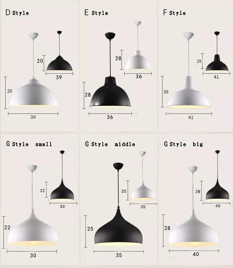 Ceiling Lamp Pendant Light Designer Wood Chandeliers Pendant Lights Vintage Industrial Warehouse Pendant