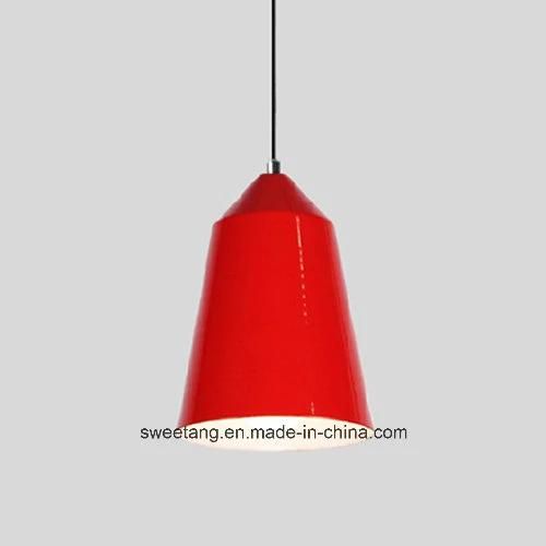 Modern Indoor Home Lighting Decorative Hanging Pendant Light Hanging Ceiling Light