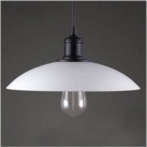LED Pendant Lamp for Kitchen Room Decorative (ST067)