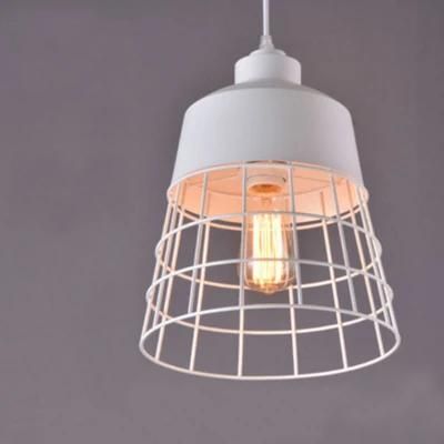 Modern Kitchen Pendant Lamp Pendant Lighting for Kitchen Island Restaurant Room Light