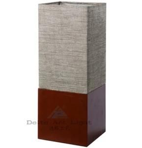 Modern Design Hotel Decorative Table Lamps (C5007309D2F6)