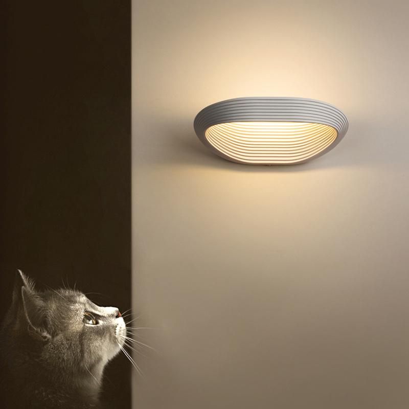 Creative Concise Style Restaurant Lamp Wall Lamp Bedside Lamp Bedroom Lamp