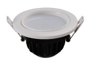 LED Down Light Cg-Td-501f