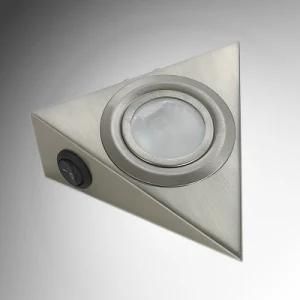 Cabinet Light (SW-448H)