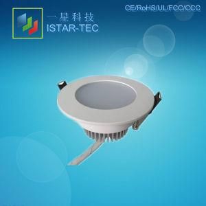 12W LED Down Light