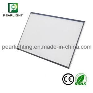 Top Quanlity SMD High Power 300*600 40W LED Panel Light