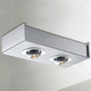 6W LED Downlight (LDC402)