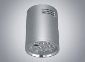 High Power LED Hanging Lamp (SML-CD-7W)
