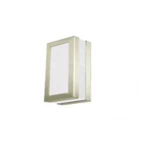 Square Wall Lighting for Indoor and Outdoor