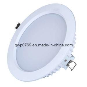 16W Dimmable LED Downlight