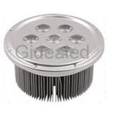 LED Down Light (GD-AR111W07-01)