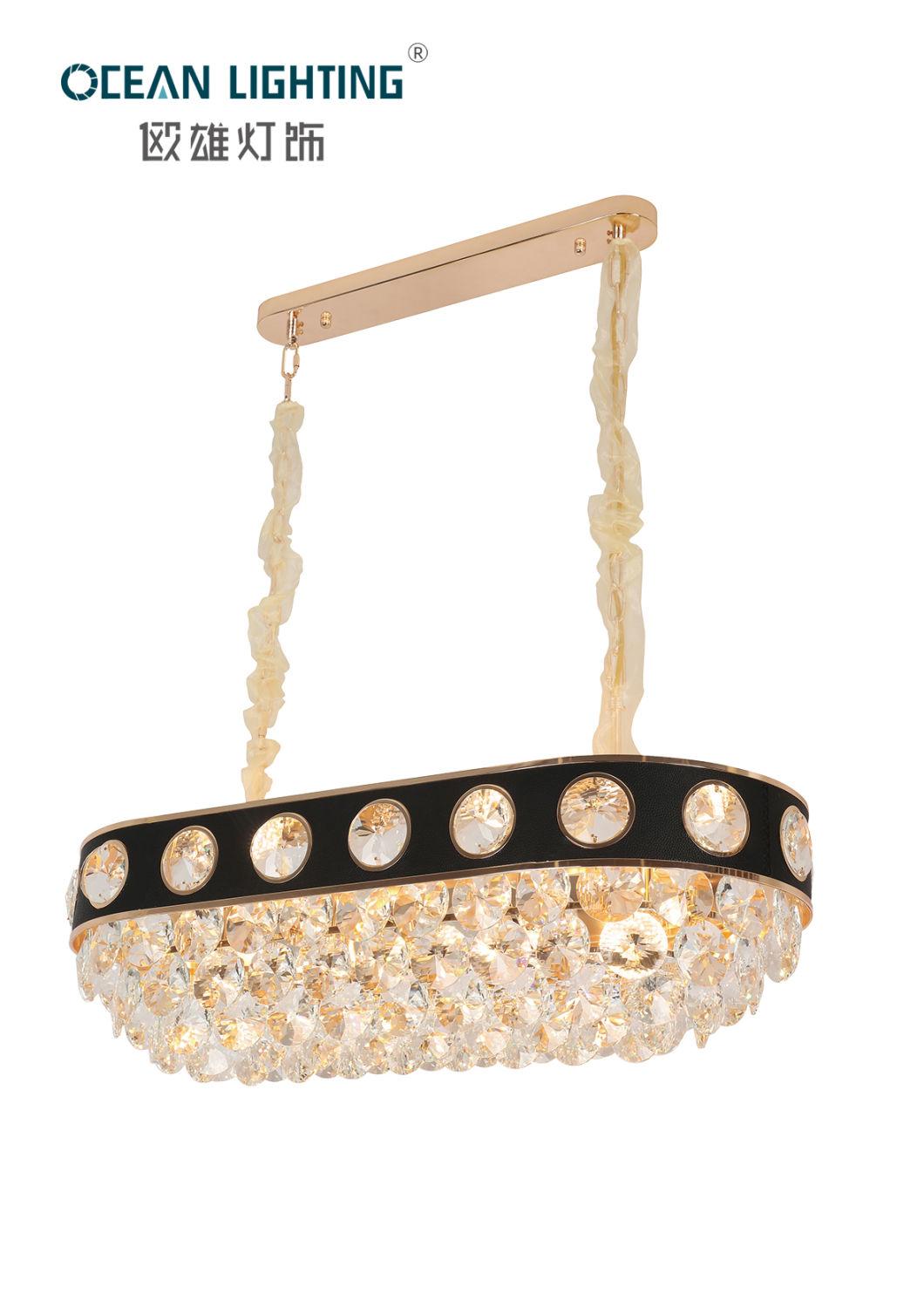 Chandelier Lighting Modern Chandelier Lamps Chandeliers