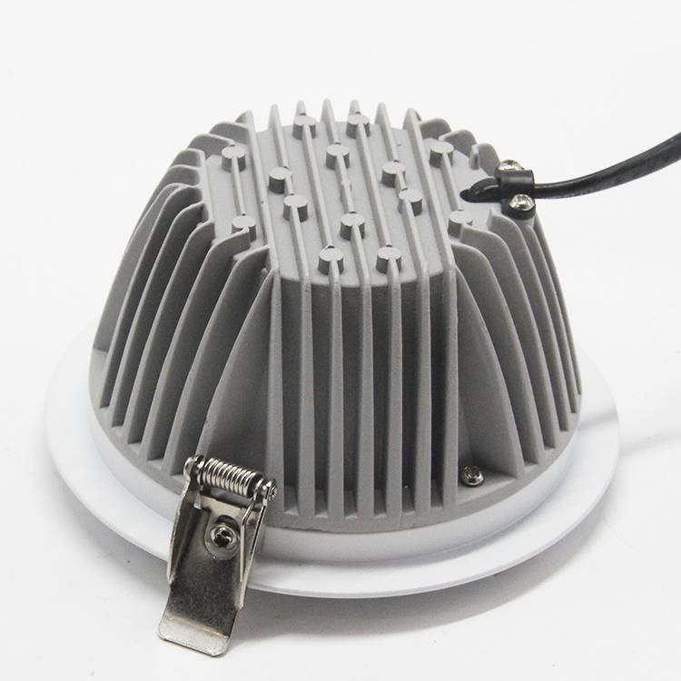 Modern Product 15W LED ceiling Light