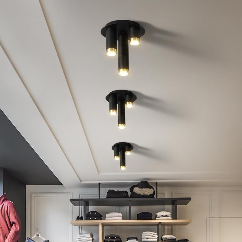 Hallway Lights Creative Entrance Hall Lights Ceiling Lights Living Room Lights