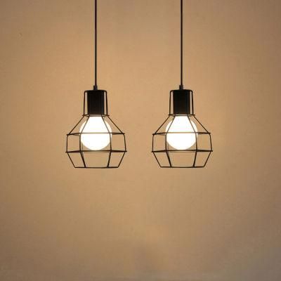 Good Quality Home Lighting Pendant Light Chandelier Light Bedroom