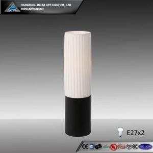 Modern Cylinder Standing Furnishing Lamp (C5007094)