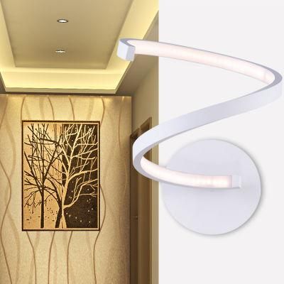 Chandelier Light Wall Lamp Ceiling Pendent Acrylic Modern Lamp