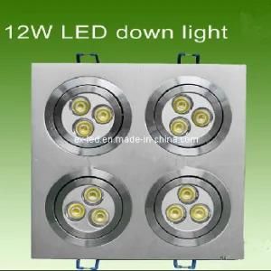 LED Ceiling Lights (EX-CL-7)