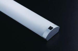 T5/G5 Fluorescent Aluminum Electronic Wall Light FT2010