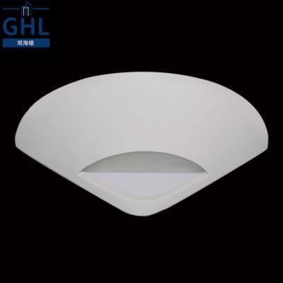 Upscale Shell Type Wall Light Factory Direct Sales Bedside Lighting Fixture