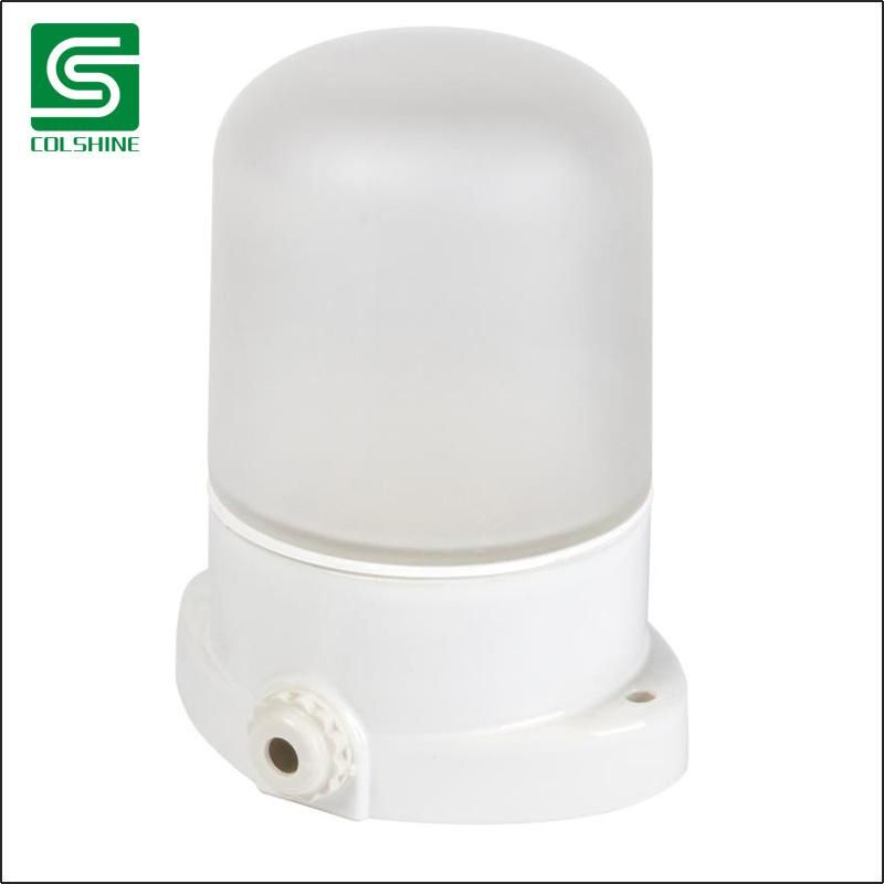IP54 Waterproof Sauna Lamp for Bathroom