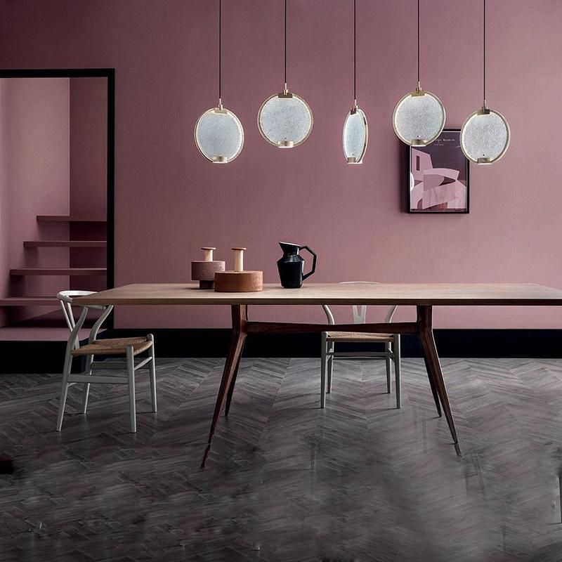 Circle Design Table Lamps Nigntstand Light Ceiling Lamp Wall Lamps