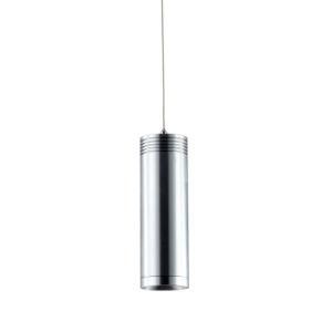 LED Hanging Lighting (LPL002)