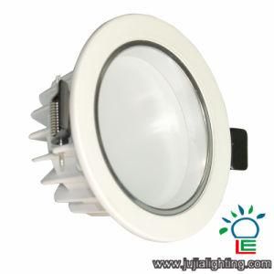 Super Bright 12W LED Down Light AC230V