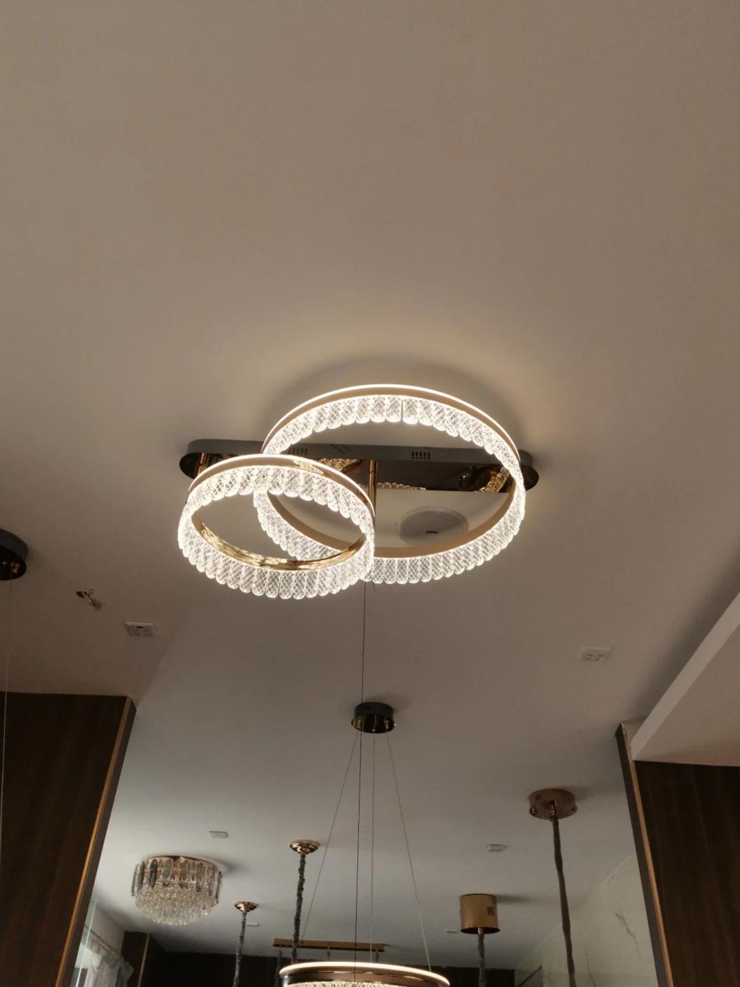 Ceiling Lamp