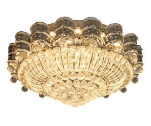 2015 LED Imported Crystal Ceiling Light