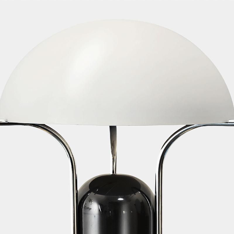 Modern Vintage Table Lamps Bedside Lamps Reading Light Desk Light