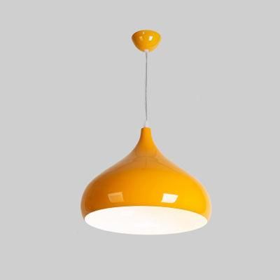 Home Lighting Restaurant Decoration Chandelier Lighting Pendant Lamp for Hotel