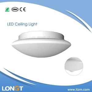 High Quality, Famous Brand 12W LED Ceiling Light