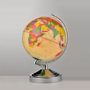 Manufacturer&prime;s Modern Table Lamp Wholesale Table Lamps Em3106